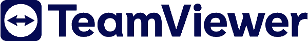 TeamViewer Fernwartung