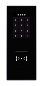 Datafox EVO Agera 750x1500 front PIN